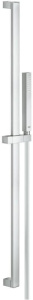 Душевой гарнитур Grohe Eurocube 27700000