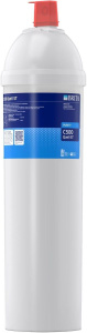 Сменный картридж BRITA PURITY C500 Quell ST
