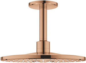 Душевая кабина Grohe 26477DA0