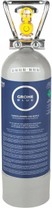 Баллон CO2 Grohe Blue 40423000