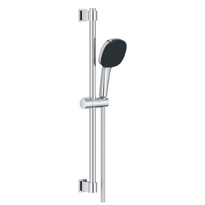 Душевой гарнитур Grohe Vitalio Comfort 26398001, хром