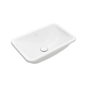 Раковина Villeroy & Boch Loop & Friends 4A640001