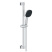 Душевой гарнитур Grohe Vitalio Comfort 26398001, хром