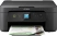 МФУ Epson Expression Home XP-3200
