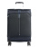 Чемодан Samsonite Popsoda M 66см, синий 123538-1549