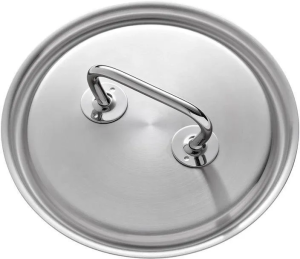 Сотейник Zwilling Twin Classic, 20 см