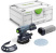 Шлифовальная машина Festool ETSC 125-Basic 576370