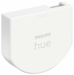 Комплект реле Philips Hue Wall Switch Module