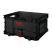 Открытый ящик PACKOUT Milwaukee 4932471724