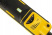 Сетевая прямая шлифмашина DeWALT DWE4997