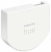 Комплект реле Philips Hue Wall Switch Module