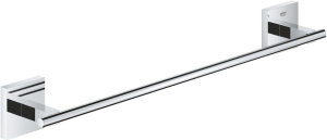 Держатель для полотенец Grohe Start Cube 40987000