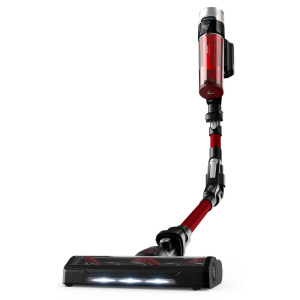 Вертикальный пылесос Tefal X-Force Flex 9.60 Animal Care TY2079WO