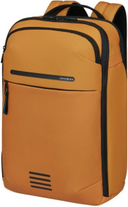 Сумка для ноутбука Samsonite MODERNY 158031-1924, желтая