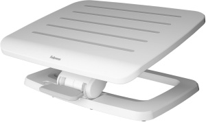 Подставка для ног Fellowes Hana 100016999
