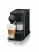 Капсульная кофемашина DeLonghi Nespresso Lattissima One EN510.B"