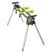 Подставка для торцовочной пилы RYOBI RLS02