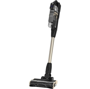 Вертикальный пылесос BLACK+DECKER BSV525BLP