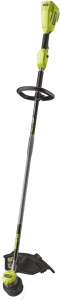 Аккумуляторный триммер RYOBI RY18LTX38A-0 без АКБ и ЗУ