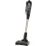 Вертикальный пылесос BLACK+DECKER BSV525BLP