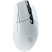 Беспроводная игровая мышь Logitech G G305 Lightspeed, белый
