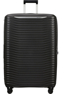 Чемодан Samsonite Upscape XL 81см, черный 143111-1041