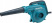 Воздуходувка электрическая Makita UB1103