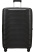 Чемодан Samsonite Upscape XL 81см, черный 143111-1041