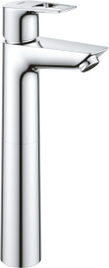 Смеситель для раковины Grohe BauLoop Lsize 23764001