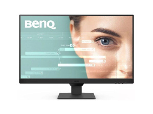 Монитор BenQ GW2790 27 " (9H.LLTLJ.LBE)