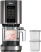 Мороженица Ninja Creami NC302EU