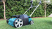 Проводной скарификатор Makita UV3600