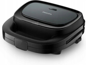 Вафельница Philips Series 3000 HD2332/90