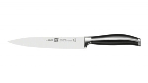 Нож для нарезки Zwilling 20 см Twin Cuisine 30340201