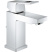 Смеситель для раковины Grohe Eurocube S 2313200E, хром