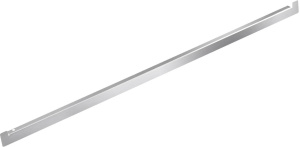Декоративная планка Miele HKL 60 EDST/CLST 7114780