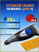 Гравер Dremel 290-3 F0130290JJ