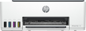 Многофункциональный принтер HP Smart Tank 5105 AiO (1F3Y3A)