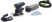 Шлифовальная вибрационная машина Festool DTS 400 REQ 201231