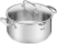 Кастрюля Tefal Duetto+ G7194655 24cm