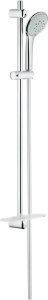 Душевой гарнитур Grohe Euphoria Champagne Shower Set 27227001