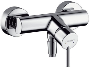 Смеситель для душа Hansgrohe Talis S2 32640000