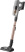 Беспроводной пылесос Electrolux Ultimate 800 EP82AB25UG