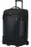 Чемодан Samsonite Armox M 68см, черный 154064-1041