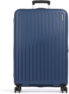 Чемодан American Tourister Rejoy 77см