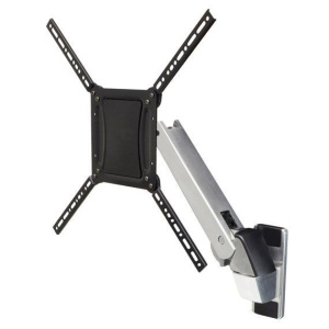 Кронштейн на стену Ergotron Interactive Arm 45-296-026, серый
