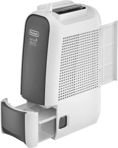 Осушитель воздуха De'Longhi Tasciugo AriaDry Light DNS65