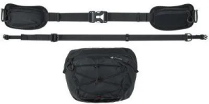 Рюкзак Asus ROG Archer ErgoAir черный