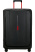 Чемодан Samsonite Essens XL 81см, темно-красный 152056-1186