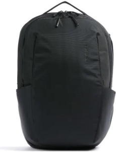 Рюкзак Thule Subterra 2 27л